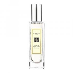 Jo Malone Peony & Blush Suede woda kolońska 30 ml