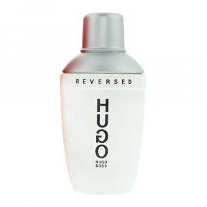 Hugo Boss Hugo Reversed woda toaletowa 75 ml