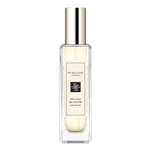 Jo Malone Orange Blossom woda kolońska 30 ml