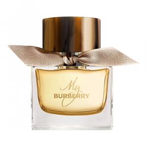 Burberry My Burberry woda perfumowana 50 ml