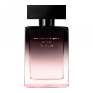 Narciso Rodriguez For Her Forever woda perfumowana 50 ml