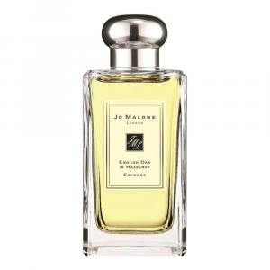 Jo Malone English Oak & Hazelnut woda kolońska 100 ml