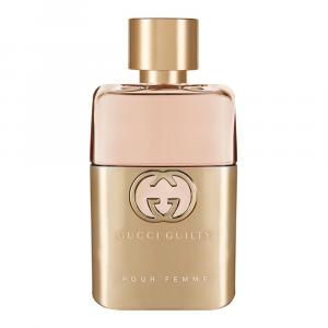 Gucci Guilty Pour Femme woda perfumowana 30 ml