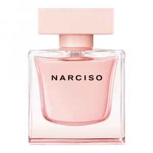 Narciso Rodriguez Narciso Eau de Parfum Cristal EDP 90 ml