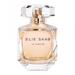 Elie Saab Le Parfum for Women woda perfumowana 30 ml