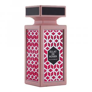 Flavia Eclat De Rosier woda perfumowana 90 ml