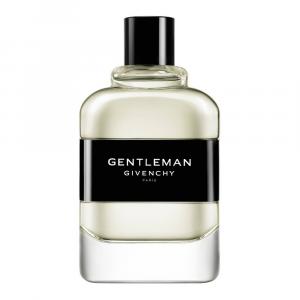 Givenchy Gentleman 2017 woda toaletowa 100 ml TESTER