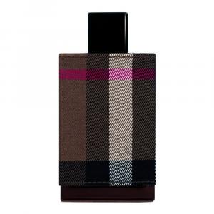 Burberry London for Men woda toaletowa 100 ml