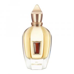 Xerjoff Damarose perfumy 100 ml TESTER