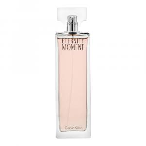 Calvin Klein Eternity Moment woda perfumowana 50 ml