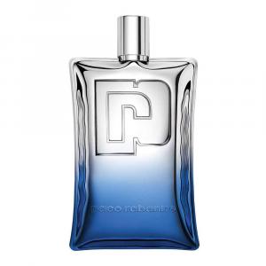Paco Rabanne Genius Me woda perfumowana 62 ml TESTER