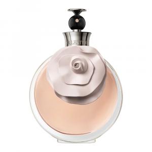 Valentino Valentina woda perfumowana 80 ml TESTER