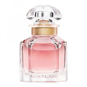 Guerlain Mon Guerlain woda perfumowana 30 ml