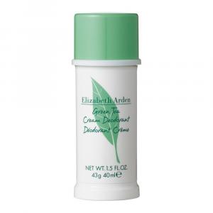 Elizabeth Arden Green Tea dezodotant roll-on 40 ml