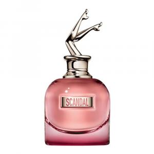 Jean Paul Gaultier Scandal By Night woda perfumowana 80 ml