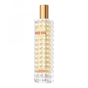 Valentino Voce Viva woda perfumowana 15 ml