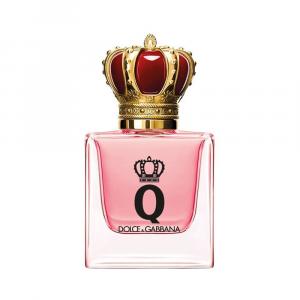 Dolce & Gabbana Q by Dolce & Gabbana woda perfumowana 30 ml