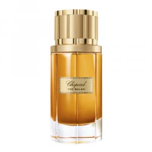 Chopard Oud Malaki woda perfumowana 80 ml