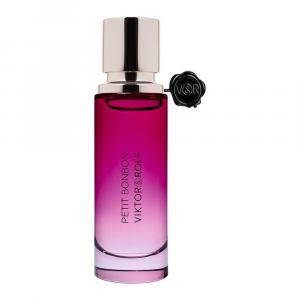 Viktor & Rolf Bonbon woda perfumowana 20 ml