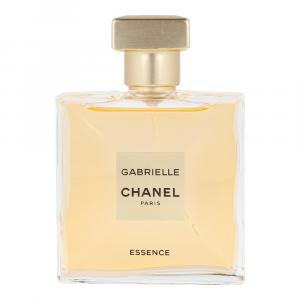 Chanel Gabrielle Essence woda perfumowana 50 ml