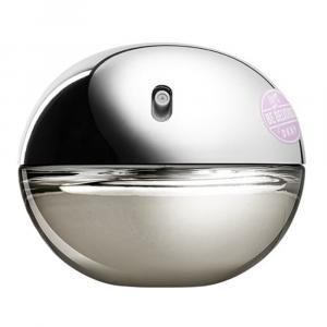 DKNY Be Delicious 100% woda perfumowana 50 ml