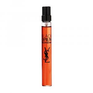 Yves Saint Laurent Black Opium woda perfumowana 10 ml TESTER