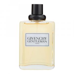 Givenchy Gentleman woda toaletowa 100 ml TESTER