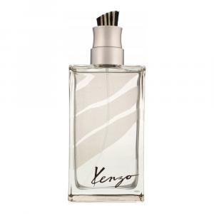 Kenzo Jungle Homme woda toaletowa 100 ml