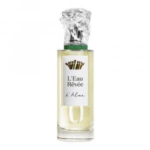 Sisley L'Eau Revee D'Alma woda toaletowa 100 ml TESTER