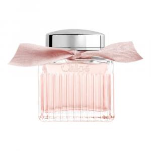 Chloe L'Eau Eau de Toilette woda toaletowa 50 ml