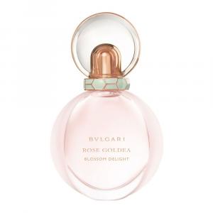 Bvlgari Rose Goldea Blossom Delight woda perfumowana 50 ml