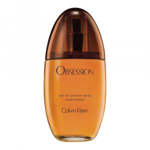 Calvin Klein Obsession woda perfumowana 100 ml