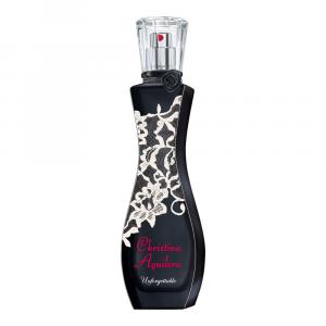 Christina Aguilera Unforgettable woda perfumowana 50 ml