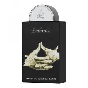 Lattafa Embrace woda perfumowana 100 ml