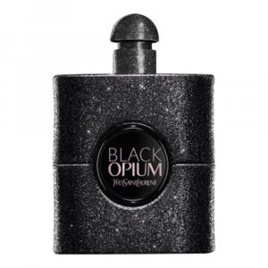 Yves Saint Laurent Black Opium Extreme woda perfumowana 90 ml