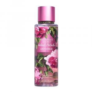 Victoria's Secret Velvet Petals Untamed mgiełka do ciała 250 ml