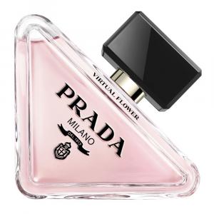 Prada Paradoxe Virtual Flower woda perfumowana 90 ml