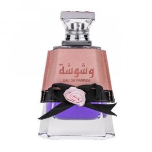 Lattafa Washwashah woda perfumowana 100 ml TESTER