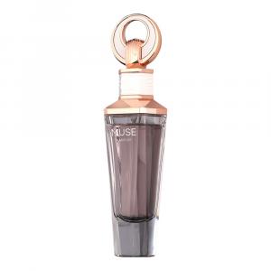 French Avenue Muse perfumy 80 ml