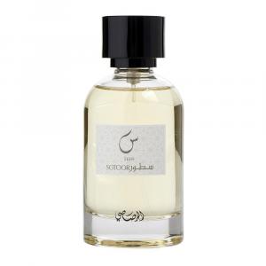 Rasasi Sotoor Seen woda perfumowana 100 ml