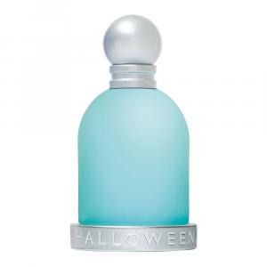 J. del Pozo Halloween Blue Drop woda toaletowa 50 ml TESTER