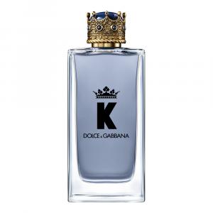 Dolce & Gabbana K by Dolce & Gabbana woda toaletowa 150 ml