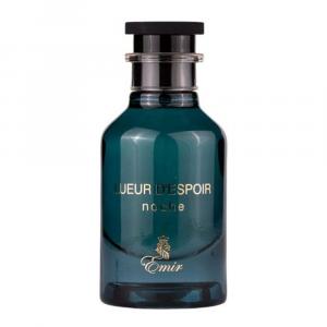 Emir Lueur D'Espoir Noche woda perfumowana 100 ml