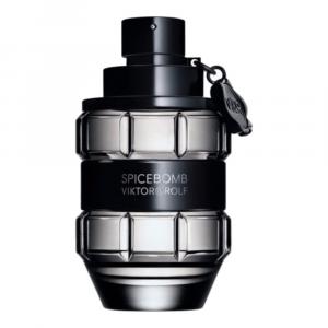 Viktor & Rolf Spicebomb woda toaletowa 150 ml