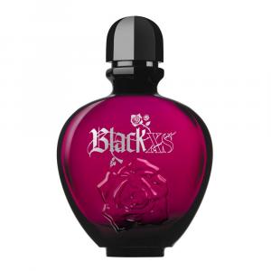 Paco Rabanne Black XS pour Elle woda toaletowa 80 ml