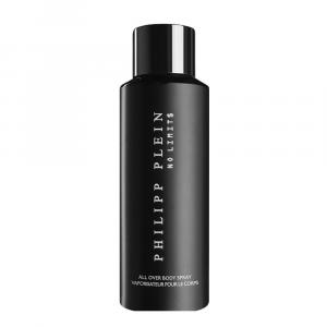 Philipp Plein No Limit$ dezodorant spray 150 ml