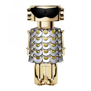 Paco Rabanne Fame woda perfumowana 50 ml