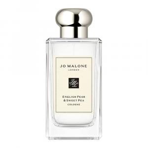 Jo Malone English Pear & Sweet Pea woda kolońska 100 ml
