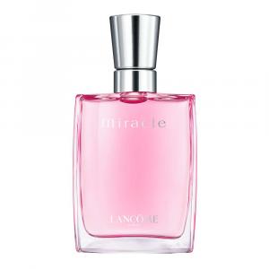 Lancome Miracle woda perfumowana 30 ml