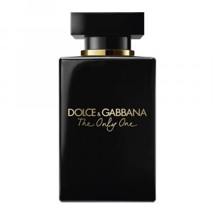 Dolce & Gabbana The Only One Eau de Parfum Intense EDP 50 ml